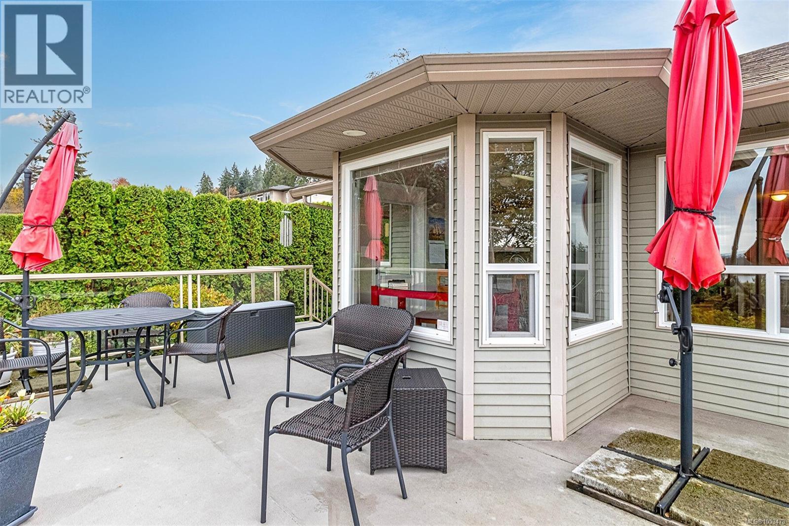 421A Walker Ave - 58