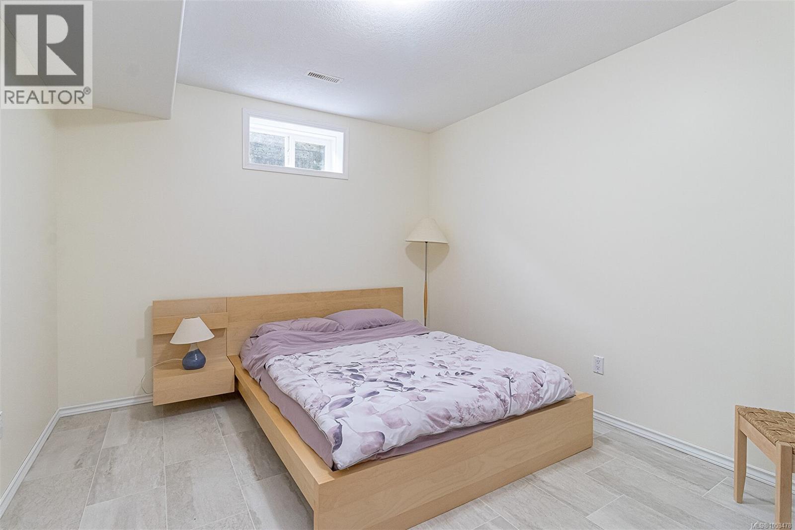 421A Walker Ave - 50