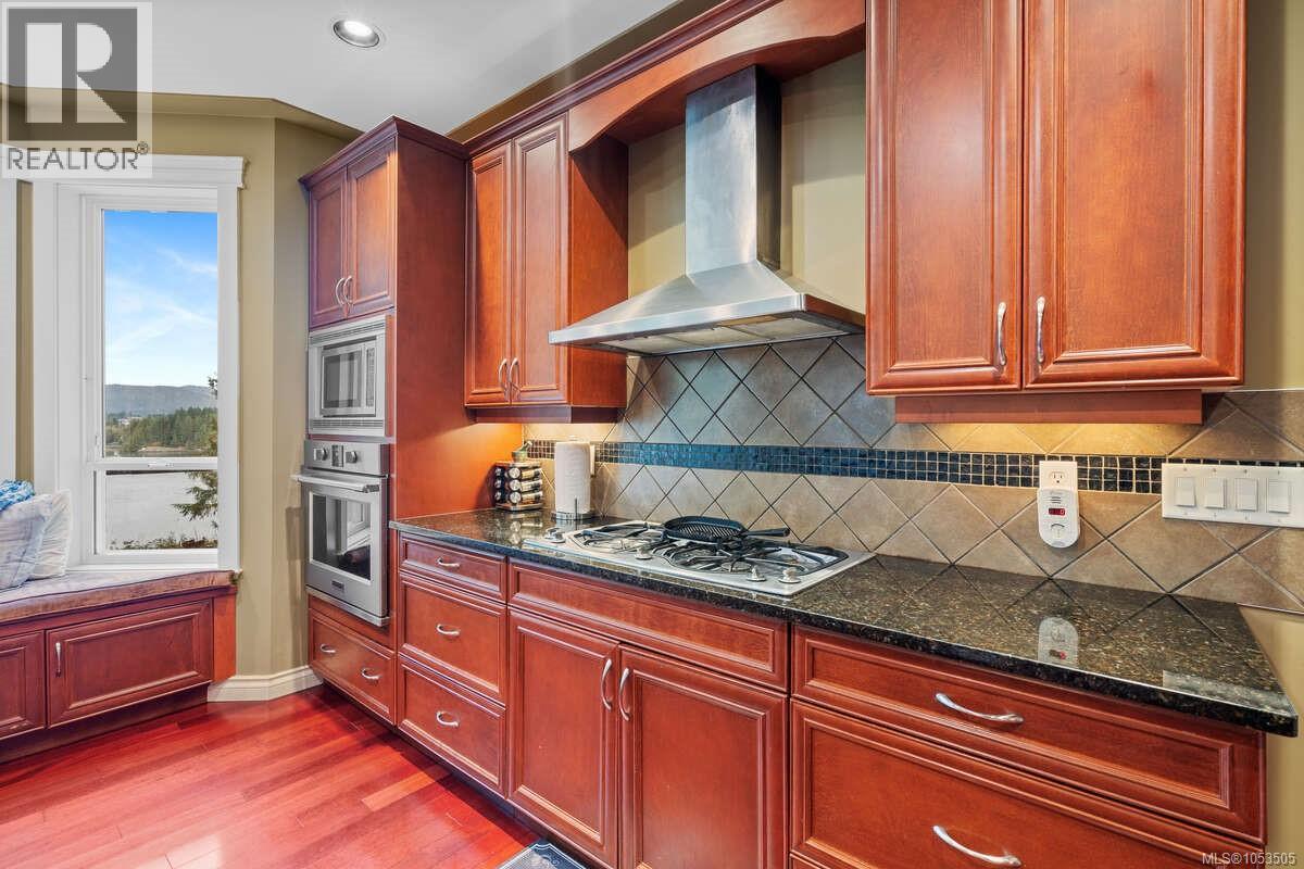 7002 East Sooke Rd - 27