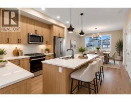 34 Tillotson Loop, Okotoks — photo 5