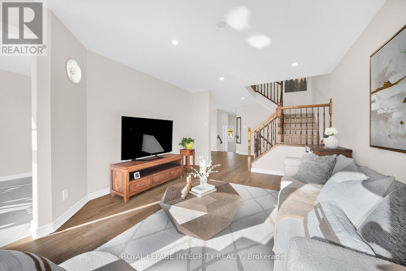 229 GARRITY CRESCENT, Ottawa — photo 9