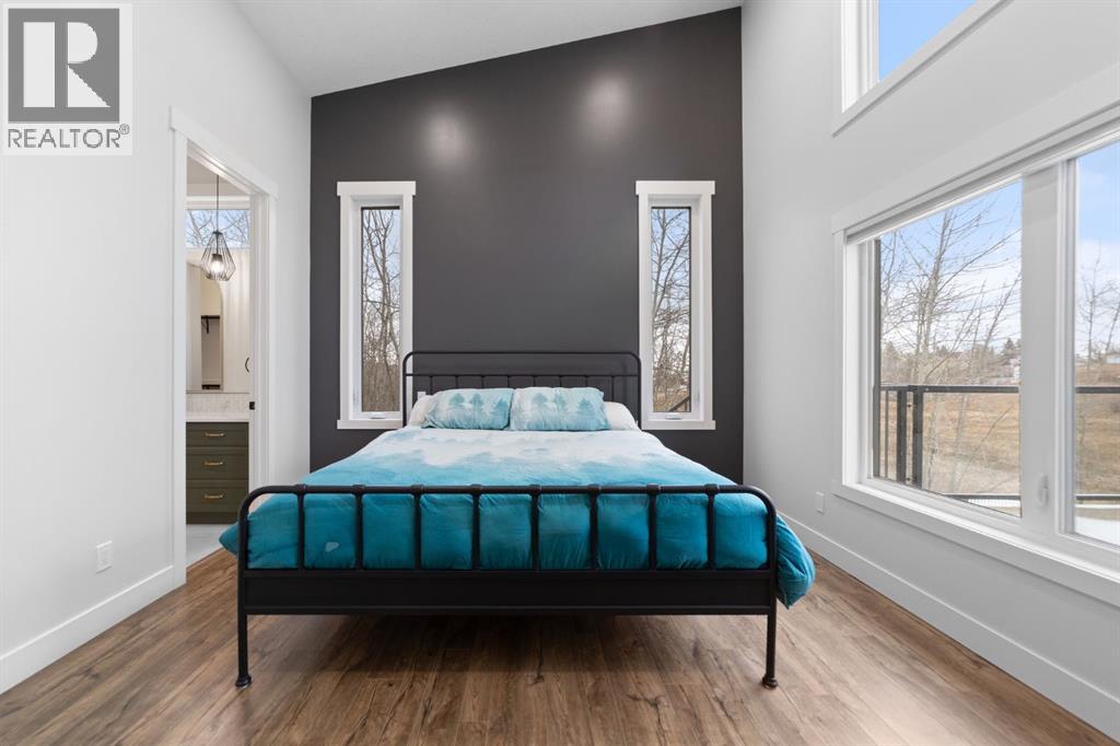 Property photograph 15 for MLS A2355702