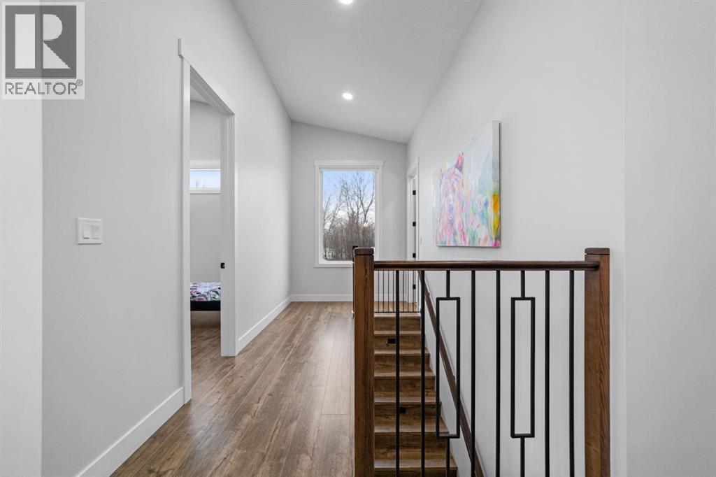 Property photograph 20 for MLS A2355702