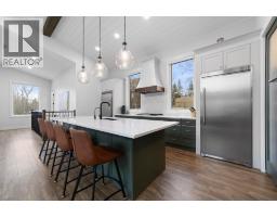 59 Lakeview Court, White Sands — photo 6