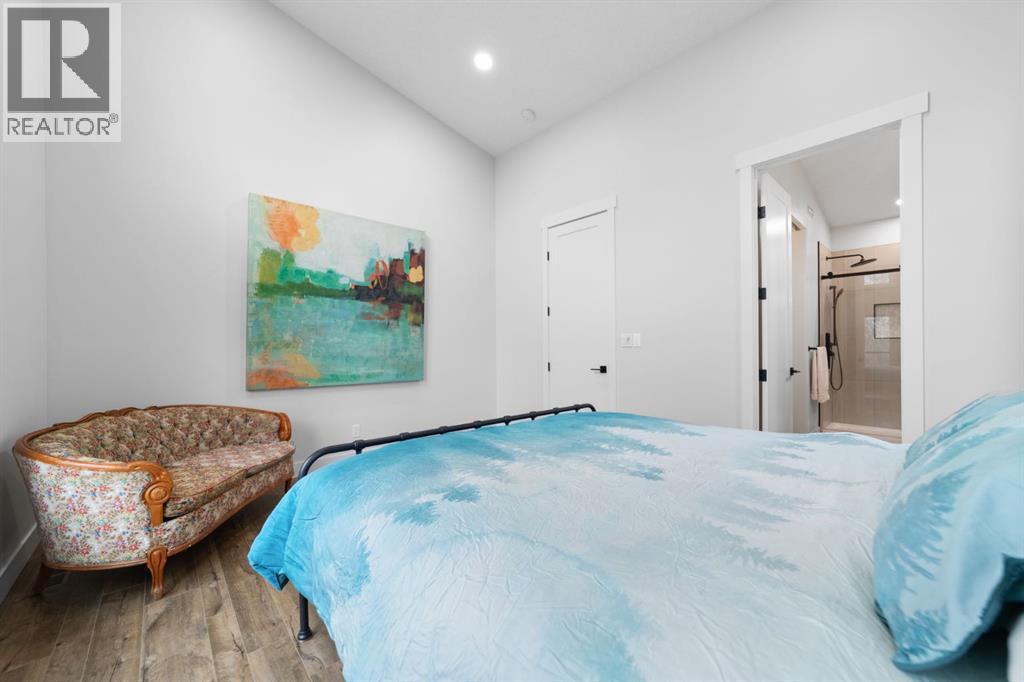 Property photograph 16 for MLS A2355702