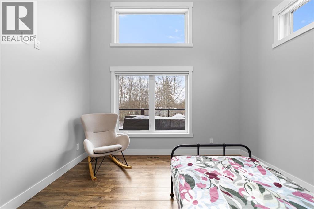 Property photograph 21 for MLS A2355702