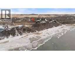 59 Lakeview Court, White Sands — photo 4