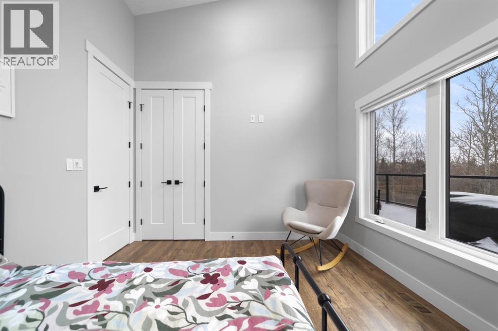 Property photograph 22 for MLS A2355702