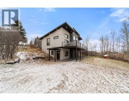 59 Lakeview Court, White Sands — photo 3