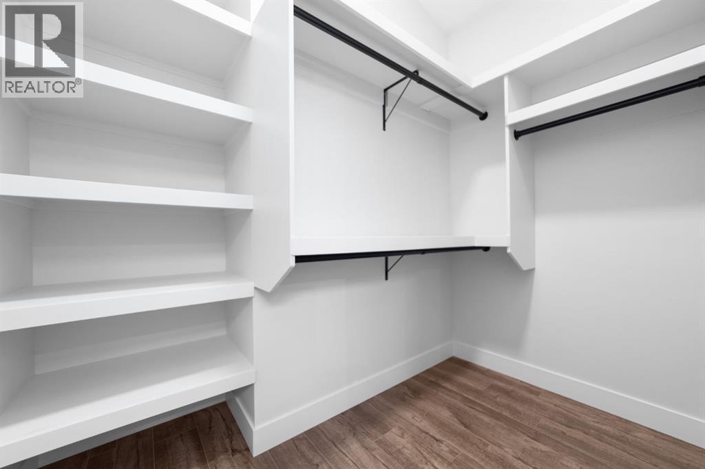 Property photograph 19 for MLS A2355702