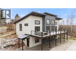 59 Lakeview Court, White Sands