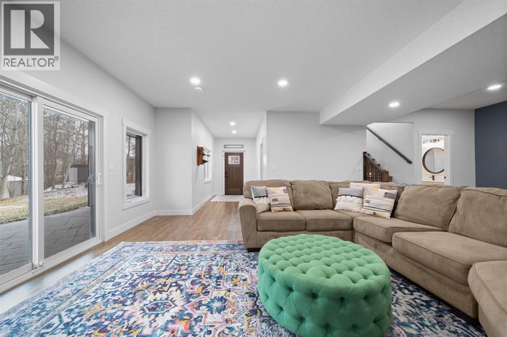 Property photograph 27 for MLS A2355702