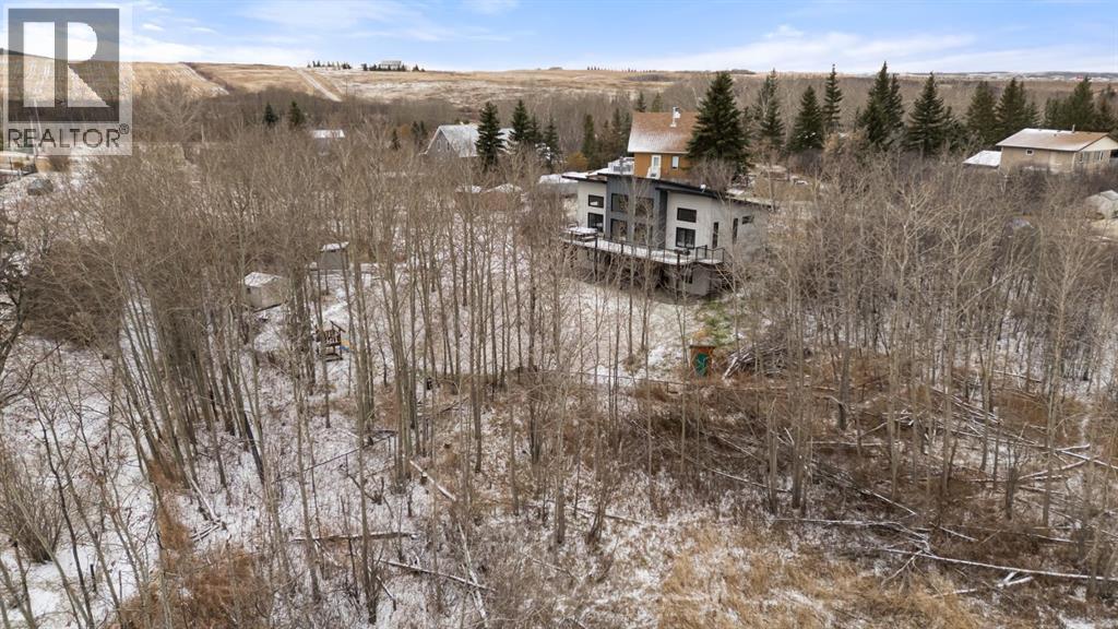 Property photograph 41 for MLS A2355702