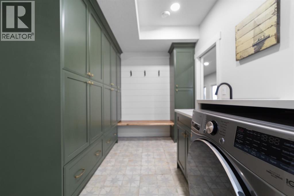 Property photograph 34 for MLS A2355702
