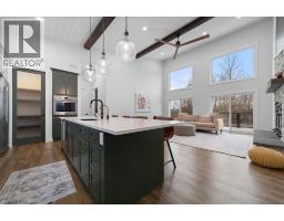 59 Lakeview Court, White Sands — photo 9