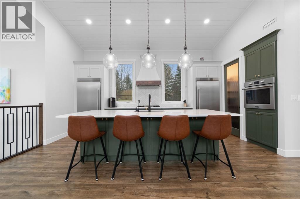 Property photograph 10 for MLS A2355702