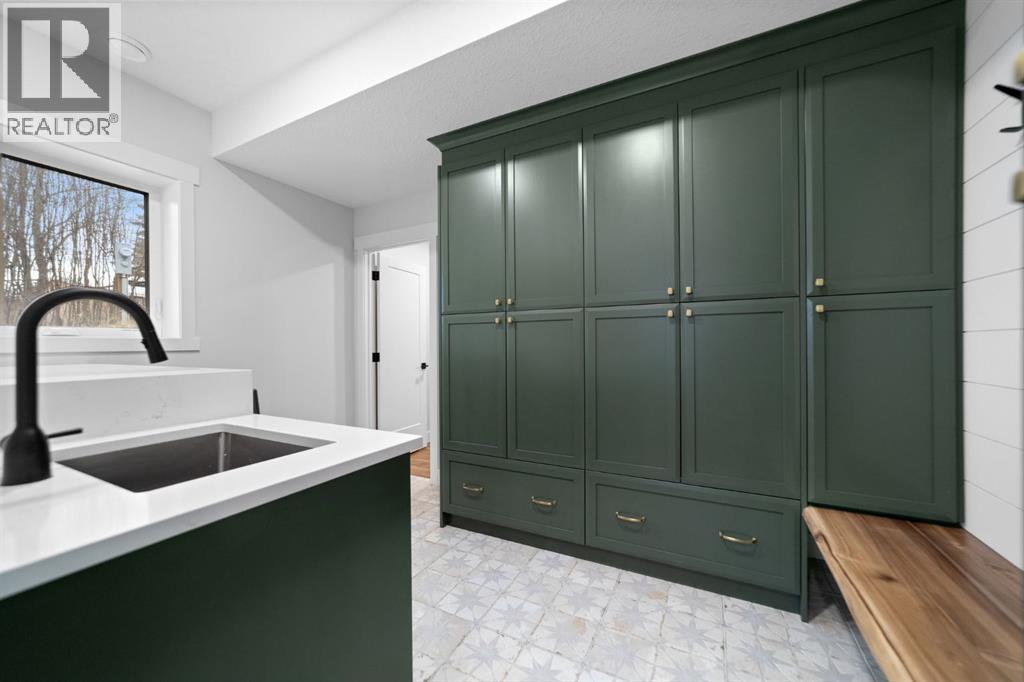 Property photograph 33 for MLS A2355702