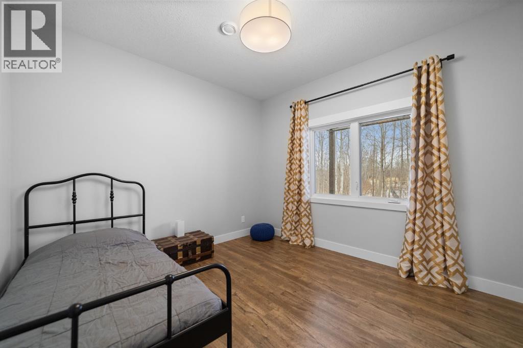 Property photograph 29 for MLS A2355702