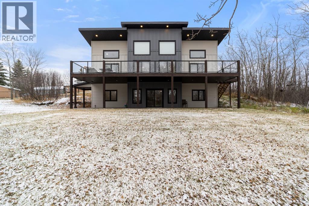 Property photograph 2 for MLS A2355702