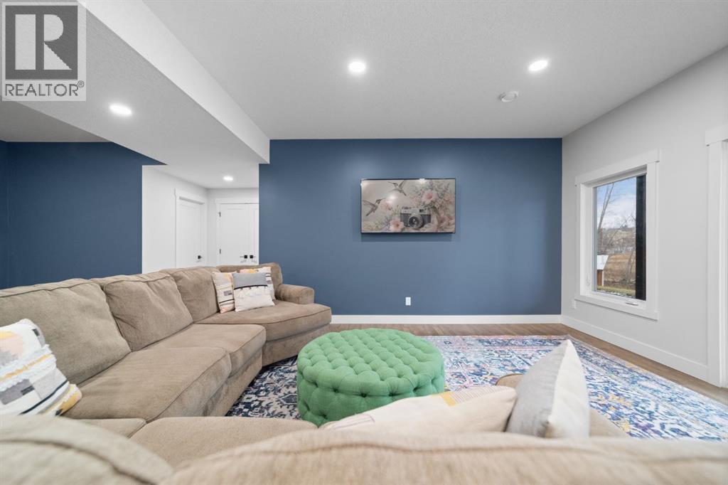 Property photograph 28 for MLS A2355702