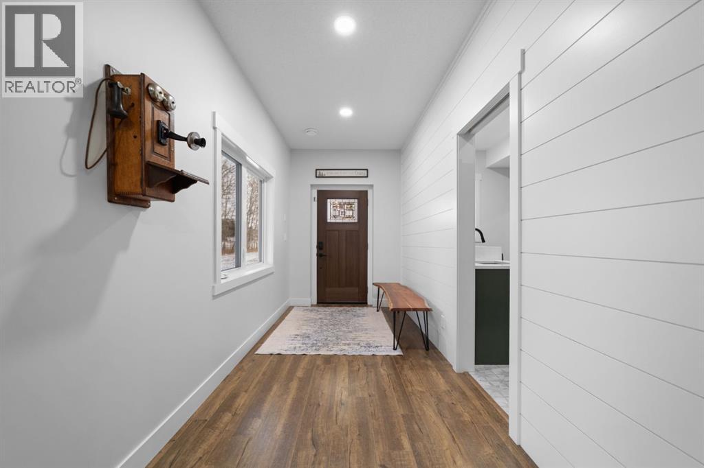 Property photograph 36 for MLS A2355702