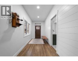 59 Lakeview Court, White Sands — photo 36