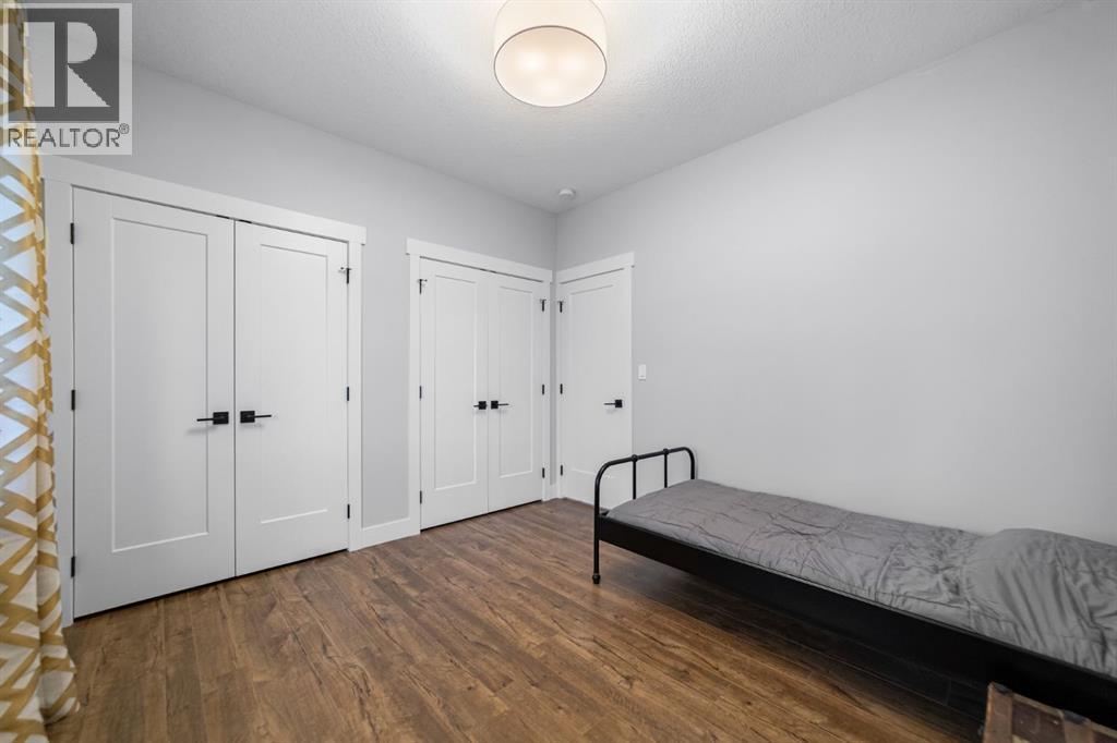 Property photograph 30 for MLS A2355702