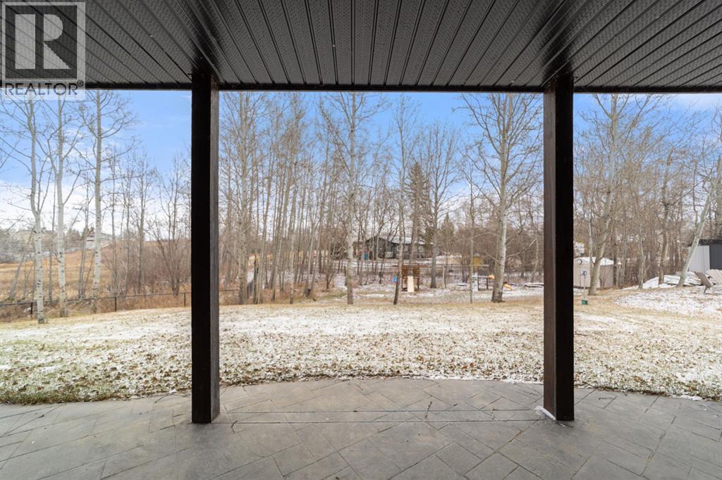 Property photograph 38 for MLS A2355702