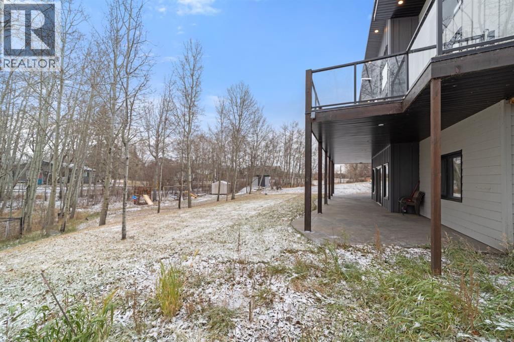 Property photograph 39 for MLS A2355702