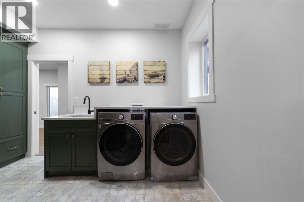 Property photograph 35 for MLS A2355702