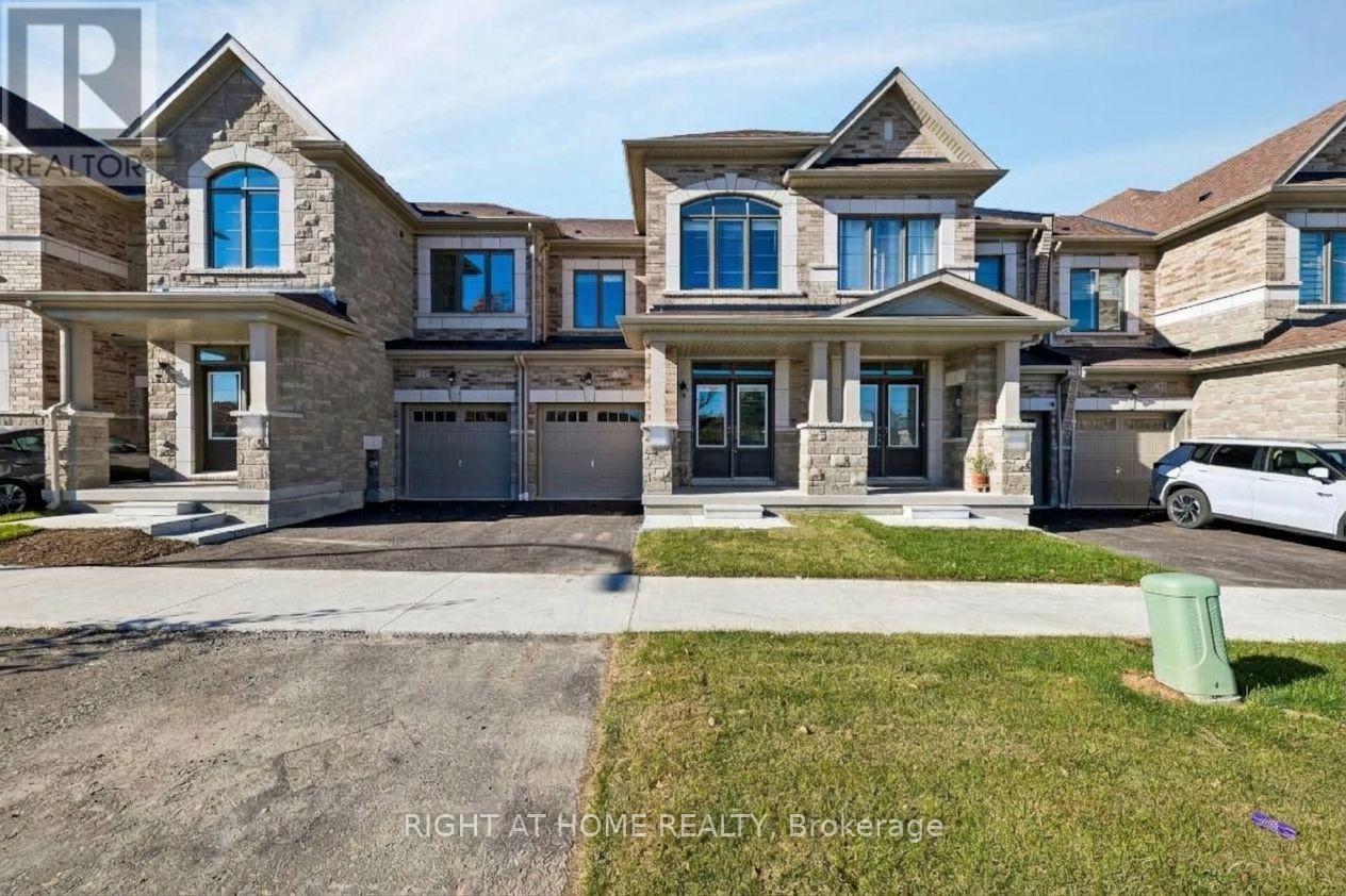 3154 SIDELINE 16, Pickering — photo 2