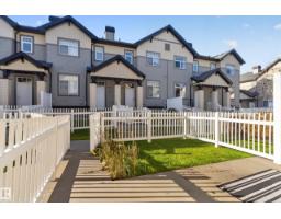 #53 465 HEMINGWAY RD NW, Edmonton — photo 2
