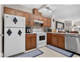 #53 465 HEMINGWAY RD NW, Edmonton — photo 4
