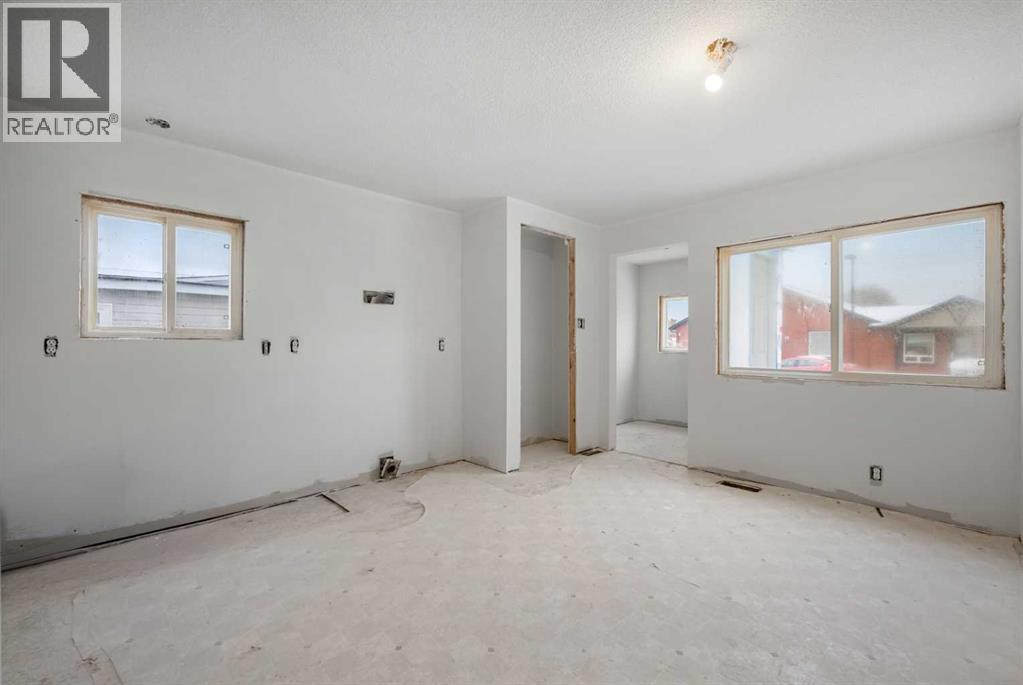 Property photograph 10 for MLS A2355455
