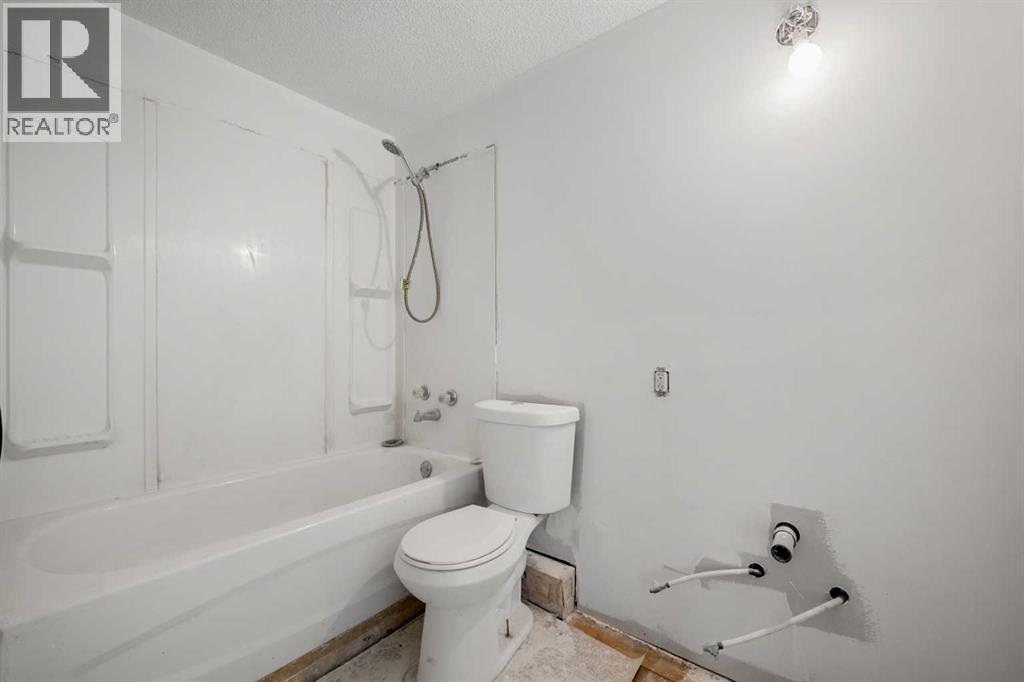 Property photograph 20 for MLS A2355455