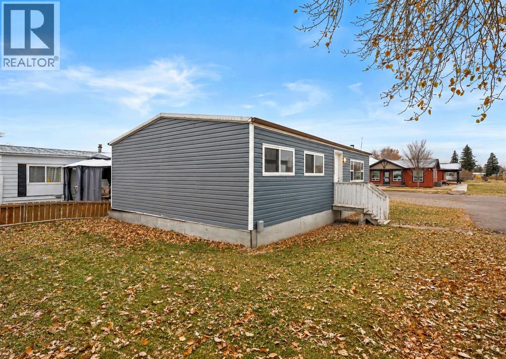Property photograph 4 for MLS A2355455