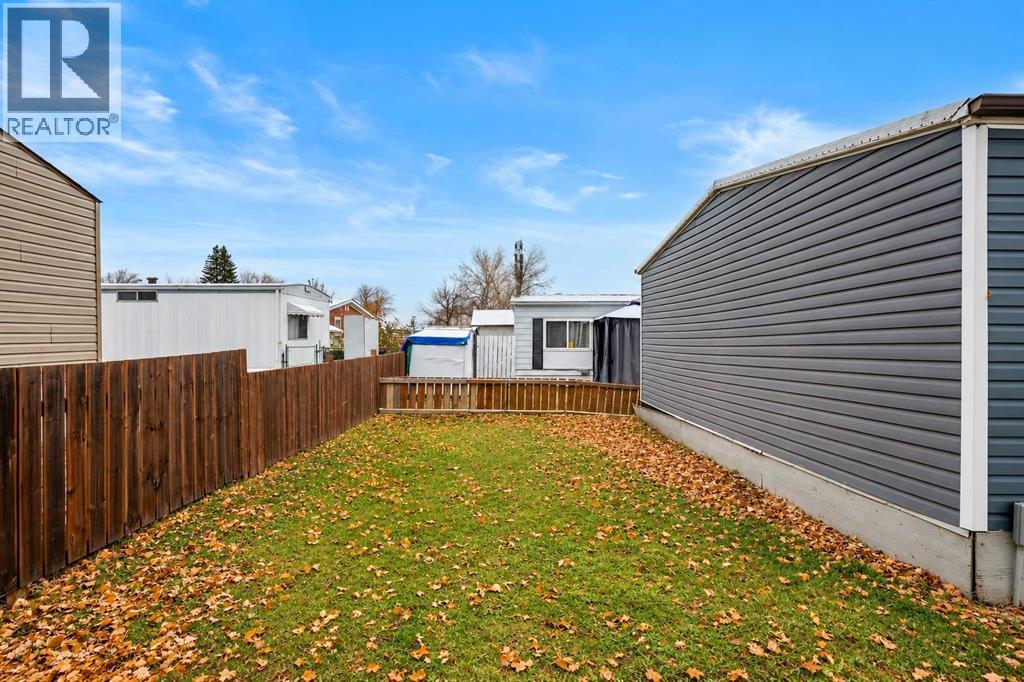 Property photograph 5 for MLS A2355455