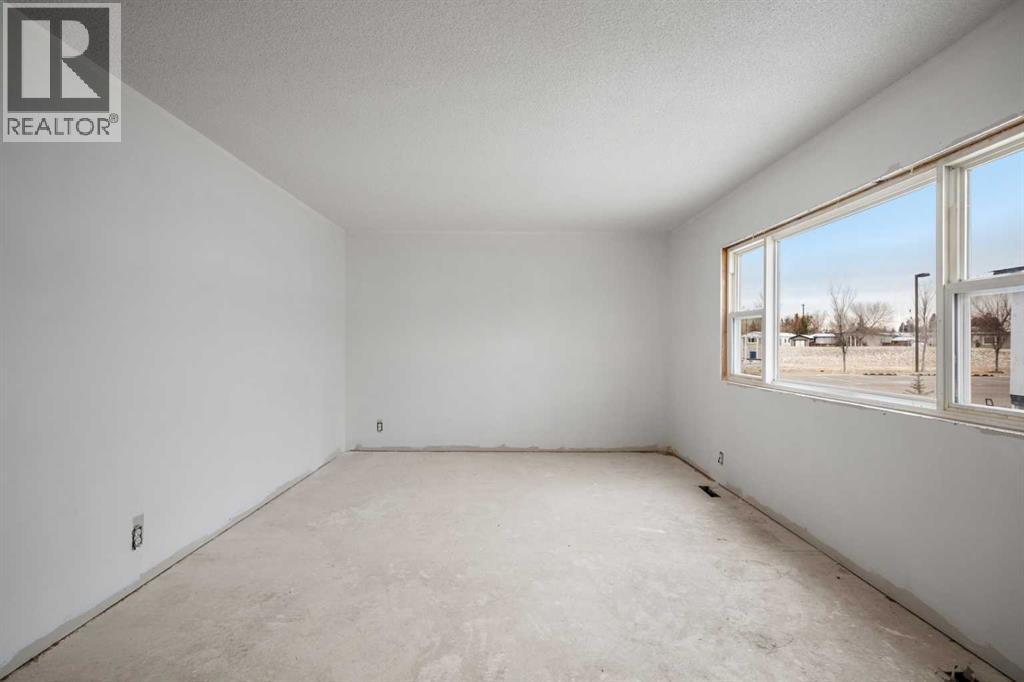 Property photograph 7 for MLS A2355455