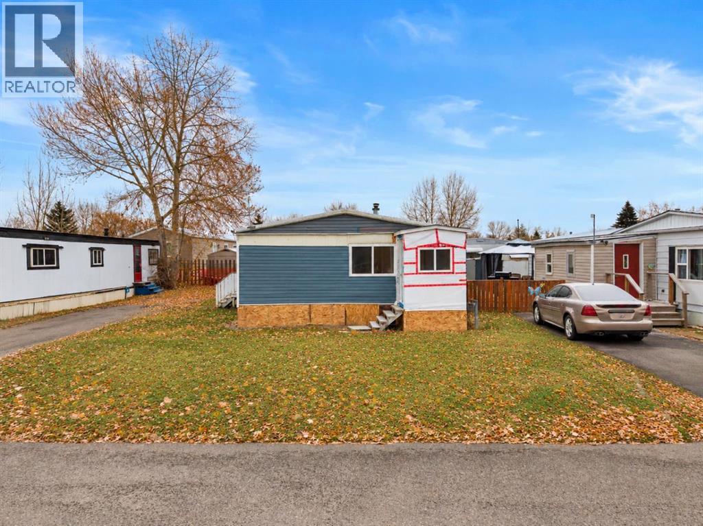 Property photograph 1 for MLS A2355455