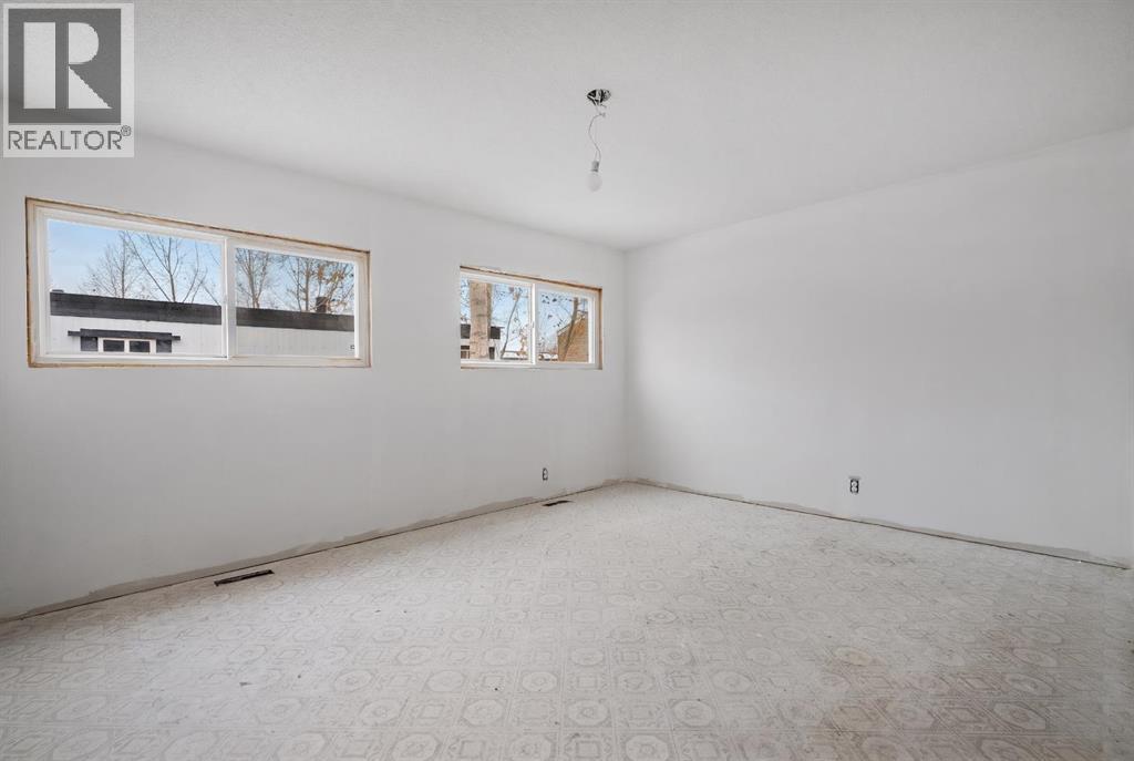 Property photograph 14 for MLS A2355455