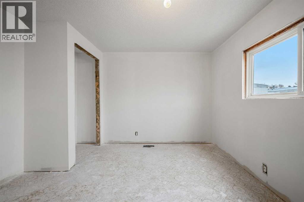 Property photograph 17 for MLS A2355455