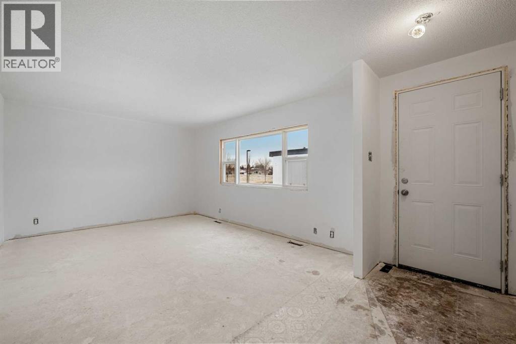 Property photograph 6 for MLS A2355455