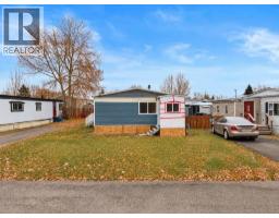 203, 6220 17 Avenue SE, Calgary