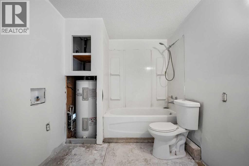 Property photograph 19 for MLS A2355455