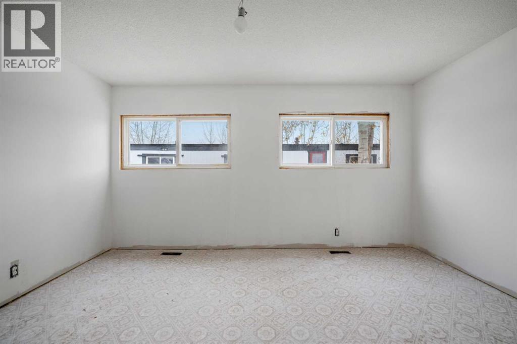 Property photograph 16 for MLS A2355455