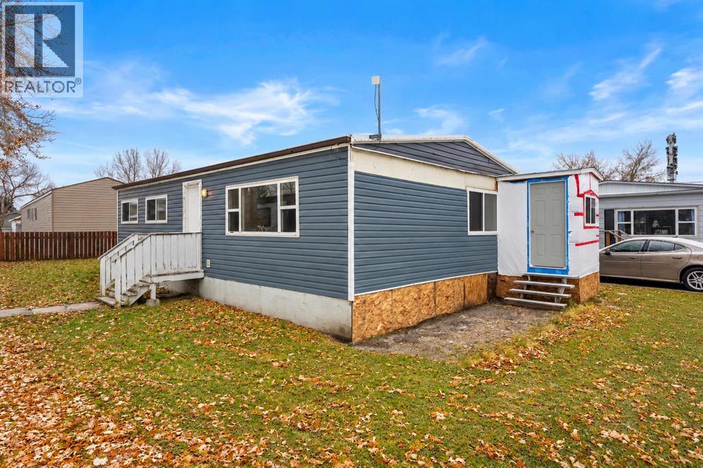 Property photograph 2 for MLS A2355455