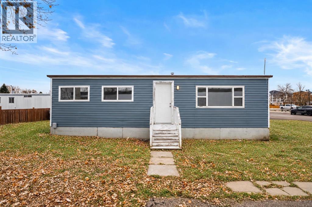 Property photograph 3 for MLS A2355455