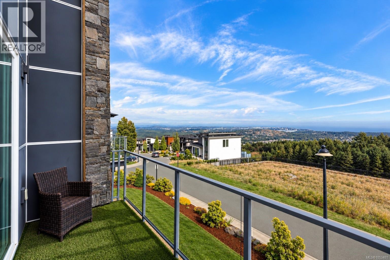 2209 Navigators Rise - 52