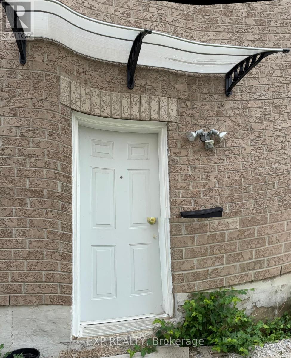 99 ROLLINGWOOD DRIVE, Brampton (Fletcher's Creek South) — photo 2