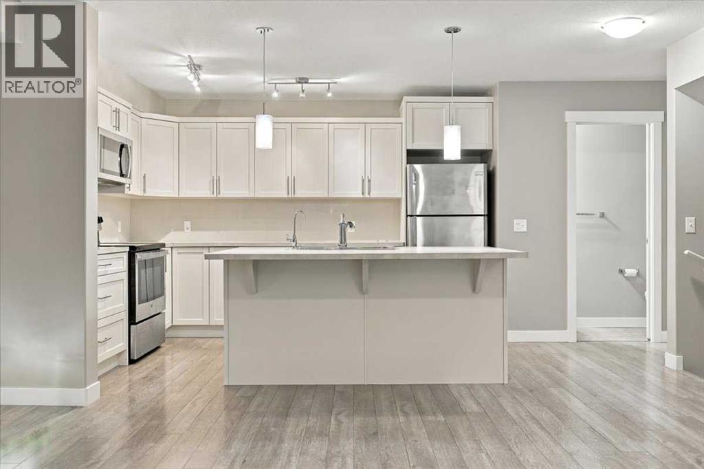 Photo of 319 Redstone View NE, Calgary